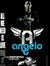 Angelo ...