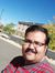 Amaresh...