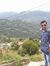 Tushal ...
