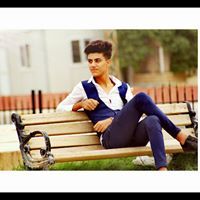 زيہأد يہونہسہ