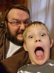 Matt