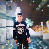 هادي سليمان