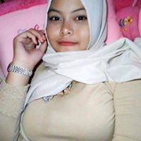 Eiyrah Syaqirah