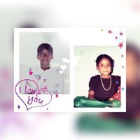 Abhi Balasubramaniam