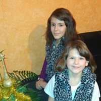 Антоанета Атанасова