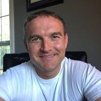 Jason Turowski