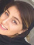 Pardis