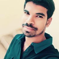 Sadiq Sid