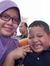Fasiha ...
