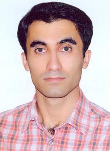 Mehdi Osooli