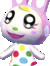 ☆PopStar☆