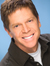 Chuck Long