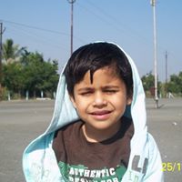 Sanjay Chaudhary