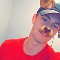 Cody Jason