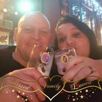 Katie Hancock-Gratton