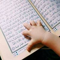 نسرين فاطمة الزهرة