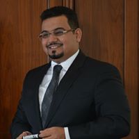 Munthir Abdullah