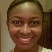 Uchechukwu A