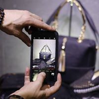 تركي اسطنبول