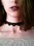 Irina Grec