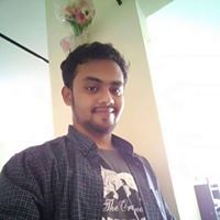 Mostafiz Rahman