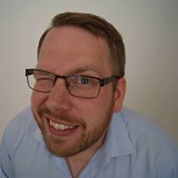 Allan Sørensen