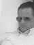 Ihab Hamze