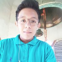 Alexander Ponce