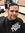 Scott Lynch | 1 comments