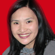 Anne Khoo