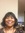 Karen D. Hayes
