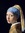 Salimeh | 7 comments