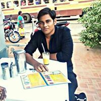 Sirajuddin Sirajuddin