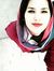 Seddiqa...