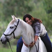 Lara Hamilton-Miller