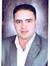 Ashraf ...