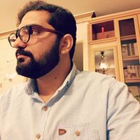 حسین ز.حسینی