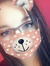 Ericka ...