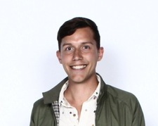 Stephen