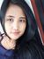 Lidya F...