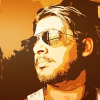 Niranjan Zeus