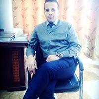 Adv Mostafa