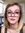 Adrienne | 3 comments