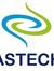Astech ...