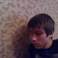 Алексей Карпенко