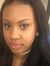 Tasia M...