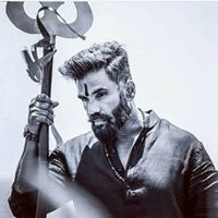 Amit Yadav
