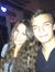 Ahmet G...