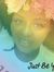 Shalond...