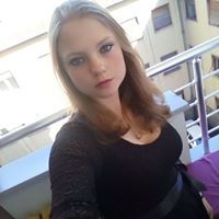 Милица Поповић